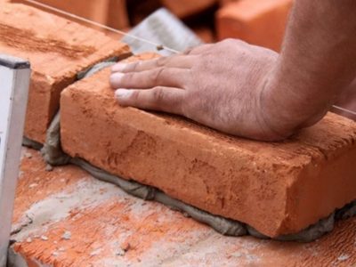 Sorteo Casa Propia 2021: qué es, quiénes participan y dónde ver el vivo