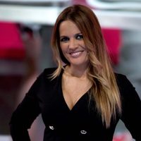 Marta López y un enigmático mensaje para sus seguidores tras su despido: "Pronto lo entenderéis"