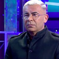 Ya no más, Jorge Javier Vázquez le puso un alto a este colaborador: se hartó de su victimismo