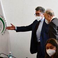 Gertz recibió el voto de confianza de todos los grupos parlamentarios, dice Monreal