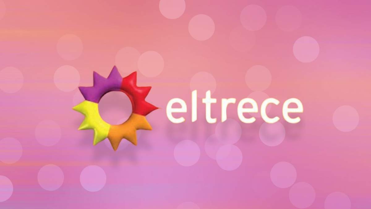 El Trece. Fuente: (Minuto Neuquén)