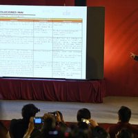 AMLO mantiene crítica contra el INAI por caso Odebrecht