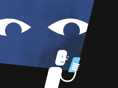 Cómo funciona el potente spyware Pegasus para espiar dispositivos móviles