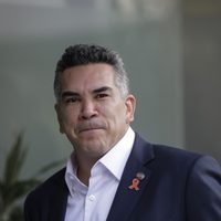 Por su negligencia Morena es responsable de los aranceles impuestos por EU: “Alito” Moreno (Video)