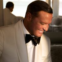 ¿Qué fue lo que hizo? Luis Miguel y un extremo cambio que le desfiguró el rostro. ¡Irreconocible!
