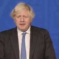 Johnson insiste: no dimitirá por asistir a fiestas; pide esperar los resultados de la investigación
