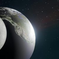 ¿Cómo te afectará Mercurio retrógrado de julio 2025? El impacto signo por signo en esta etapa intensa