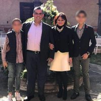 Madre de dos jóvenes ejecutados en Celaya reclama a AMLO: “Ninguno consumió drogas”