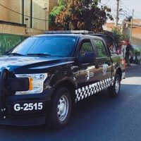 Vinculan a proceso a seis sujetos que dispararon y quisieron sobornar a policías de Jalisco
