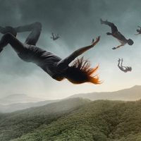 ¿Te falta alguna? Conocé las 10 producciones más elegidas en Netflix hasta el momento