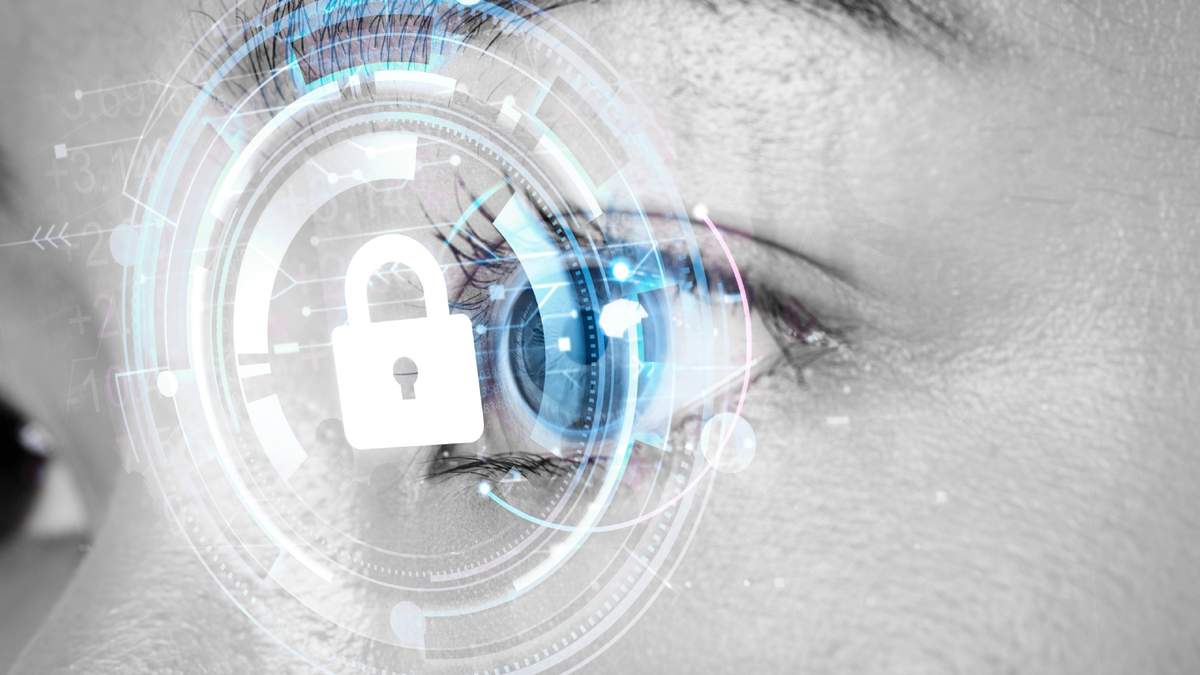 Vigilancia y seguridad