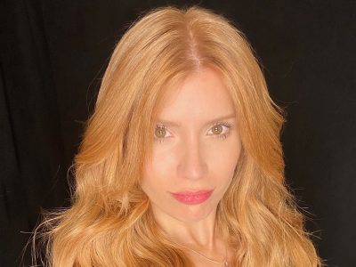 Todo mal para Laurita Fernández: "El Club de las Divorciadas" ya tiene fecha final