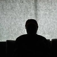 En el aeropuerto de la CDMX, una red de lavado del narco... y de agentes de EU