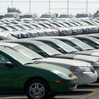 El TLCAN y la colisión automotriz