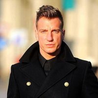 ¡Wow! El fuerte llamado de atención de Maxi López a Wanda Nara: "¿Qué te pasa por la cabeza?"