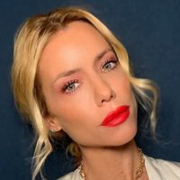 Una confesión inesperada: Nicole Neumann reconoció cuál es su trabajo más importante