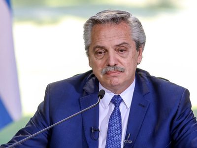 Escándalo en Olivos: una parte del Gobierno culpa a la oposición por los dichos contra Fernández