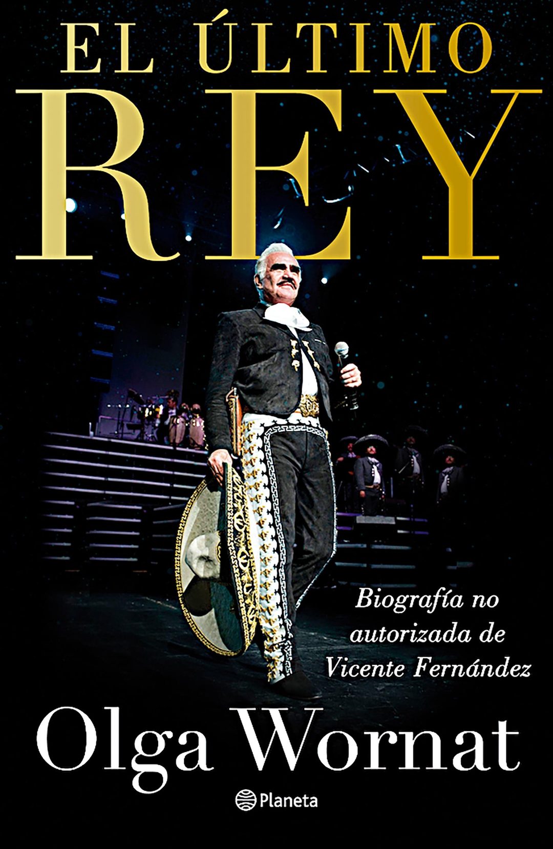 show2