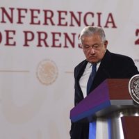 Acusaciones sobre vínculos con el narco, para desprestigiar en el contexto electoral: AMLO