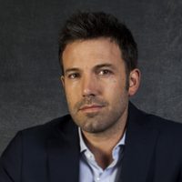 Filtran preocupantes fotos de Ben Affleck: la polémica por su estado de salud