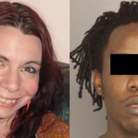 “¡Te lo suplico! Tengo cuatro hijos”: conductora de Uber suplica a pasajero antes de ser asesinada