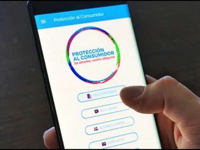 Neuquén será sede de un evento nacional que busca favorecer los derechos de los consumidores