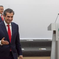 PRI: nido de corruptazos