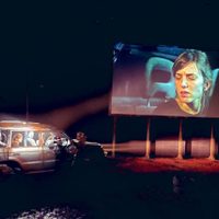 Estrenan en Madrid “Infamia”, obra que relata la detención arbitraria de Lydia Cacho