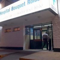 Segunda ola: el dramático pedido de un médico de Neuquén