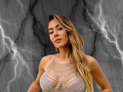 "Son desagradables": la furia de Jimena Barón por una delicada fake news