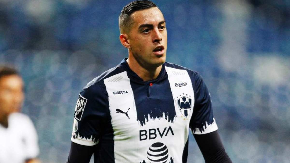 Rogelio Funes Mori y su familia fueron víctimas de asalto en su casa