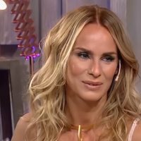 "Me había olvidado": la impactante lección que aprendió Sabrina Rojas tras su separación de Luciano