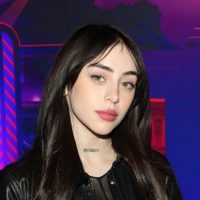Dos gotas de agua: ella es Micaela, la hermana mayor y bajo perfil de Nicki Nicole