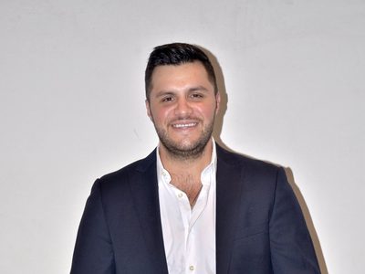 Integrante de “Hoy” revoluciona el foro con esta inesperada reacción