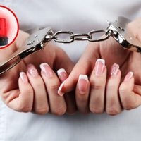 Encuentran y detienen a mujer que asesinó a su padre hace 20 años en CDMX