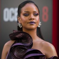 ¡Dijo que no! Rihanna declinó importante show y sus fans no pueden creer la razón