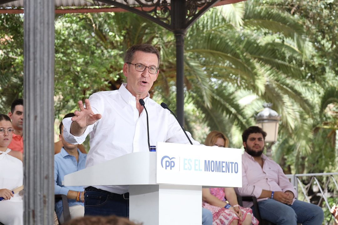 03_EuropaPress_5393394_candidato_pp_presidencia_gobierno_alberto_nunez_feijoo_acto_ciudad_real