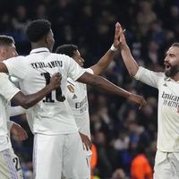 Congelan precio de boletos para final de la Champions League