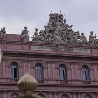 El Gobierno ya tiene fecha para la vuelta de la presencialidad de los empleados estatales