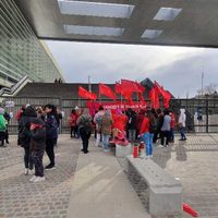 El docente de música fue atacado por otros presos