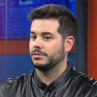 La peor noticia: Nico Magaldi y una exclusiva sobre las hijas de Neumann que encendió las alarmas