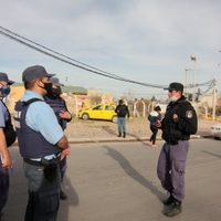 Vecinos de Cuenca XV reclaman mayor seguridad en el barrio: “Necesitamos presencia policial”