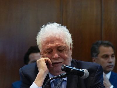 Ginés González García predijo cuándo llegará la segunda ola: "Será mucho antes de lo esperado"