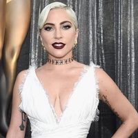 ¿Bradley Cooper? Lady Gaga está a horas de estrenar su nueva canción pero ¿quién la inspiró?