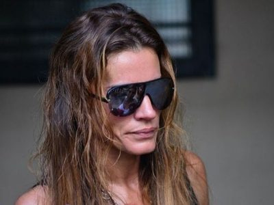 El golpe más duro: la hija de Natacha Jaitt expuso todo su enojo en las redes sociales