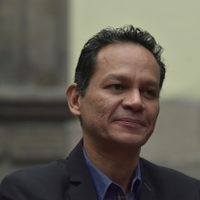 La Academia Mexicana de Cine no fue tomada en cuenta en el Presupuesto de Egresos 2019