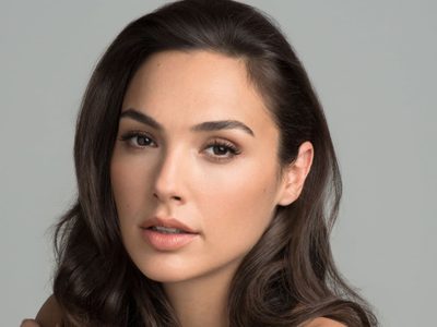 La radical decisión que tomó Netflix para proteger a Gal Gadot del Coronavirus ¿Exagerada?