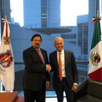 Finaliza huelga en tres siderúrgicas de Matamoros; acuerdan 20% más de salario y bono de 40 mil pesos