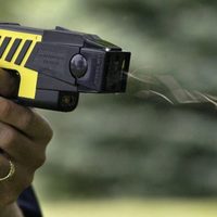 Mar del Plata habilitó las pistolas Taser en todo su territorio