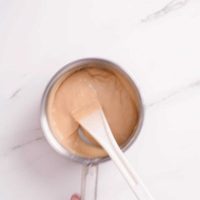 Postre Serenito sin azúcar: facil de hacer en casa para disfrutar de un dulcito sin gastar fortuna en el kiosco